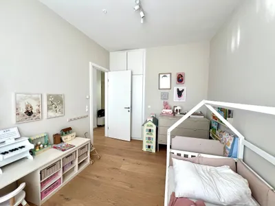 3-Zimmer-Wohnung kaufen in Wien – 85 m², € 790.000 – Bild 10 von 12