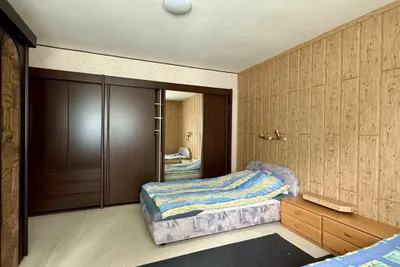 2-Zimmer-Wohnung mieten in Wiener Neustadt Land – 60,81 m², € 695 – Bild 7 von 12