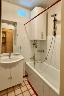 2-Zimmer-Wohnung mieten in Wiener Neustadt Land – 60,81 m², € 695 – Bild 11 von 12