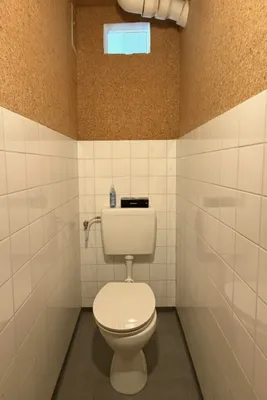 2-Zimmer-Wohnung mieten in Wiener Neustadt Land – 60,81 m², € 695 – Bild 10 von 12