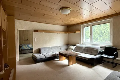 2-Zimmer-Wohnung mieten in Wiener Neustadt Land – 60,81 m², € 695 – Bild 3 von 12