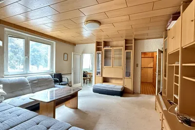2-Zimmer-Wohnung mieten in Wiener Neustadt Land – 60,81 m², € 695 – Bild 4 von 12