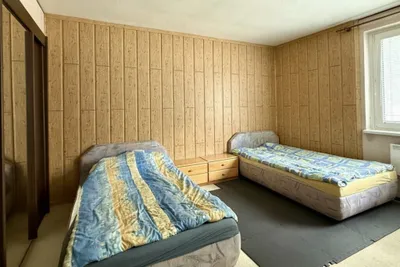 2-Zimmer-Wohnung mieten in Wiener Neustadt Land – 60,81 m², € 695 – Bild 6 von 12