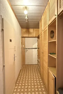 2-Zimmer-Wohnung mieten in Wiener Neustadt Land – 60,81 m², € 695 – Bild 8 von 12
