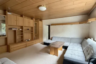 2-Zimmer-Wohnung mieten in Wiener Neustadt Land – 60,81 m², € 695 – Bild 2 von 12