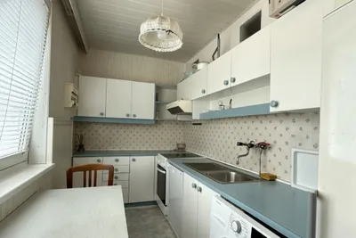 2-Zimmer-Wohnung mieten in Wiener Neustadt Land – 60,81 m², € 695 – Bild 5 von 12