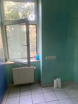 2-Zimmer-Wohnung kaufen in Wien – 65 m², € 248.000 – Bild 3 von 8
