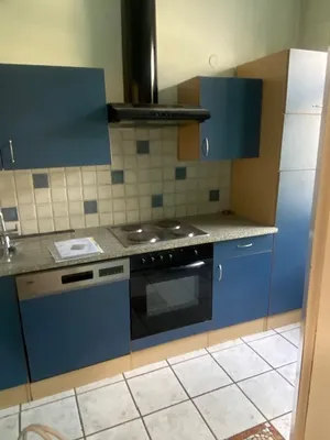 2-Zimmer-Wohnung kaufen in Wien – 65 m², € 248.000 – Bild 2 von 8