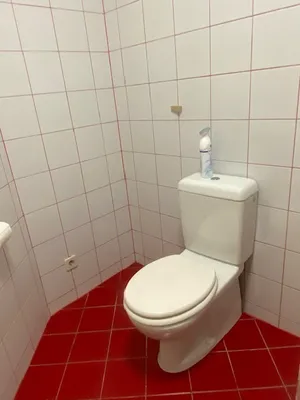 2-Zimmer-Wohnung kaufen in Wien – 65 m², € 248.000 – Bild 7 von 8