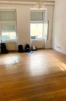 2-Zimmer-Wohnung kaufen in Wien – 65 m², € 248.000 – Bild 1 von 8