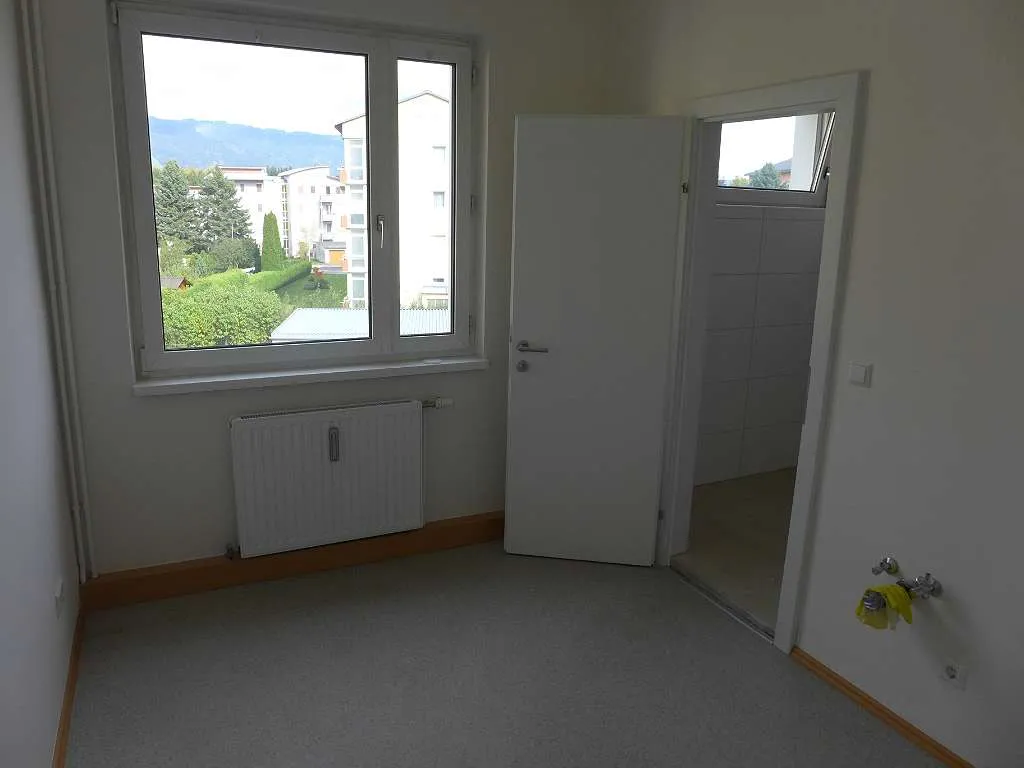 3-Zimmerwohnung - Judenburg – pohled 3
