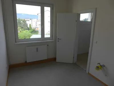 3-Zimmer-Wohnung mieten in Murtal – 62 m², € 494 – Bild 3 von 3