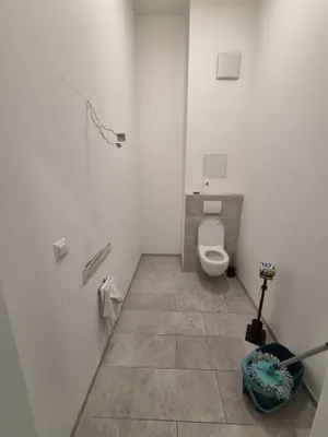 Gewerbeimmobilie kaufen in Wien – 62 m², € 250.000 – Bild 6 von 12