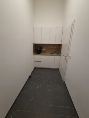 Gewerbeimmobilie kaufen in Wien – 62 m², € 250.000 – Bild 5 von 12