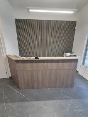 Gewerbeimmobilie kaufen in Wien – 62 m², € 250.000 – Bild 3 von 12