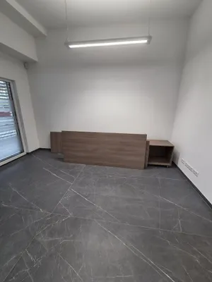 Gewerbeimmobilie kaufen in Wien – 62 m², € 250.000 – Bild 2 von 12