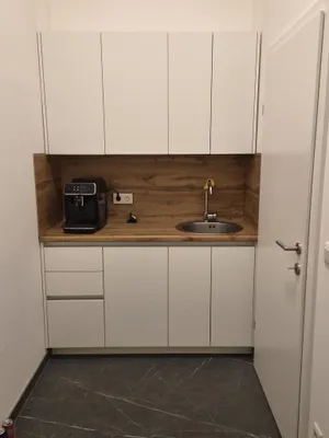 Gewerbeimmobilie kaufen in Wien – 62 m², € 250.000 – Bild 4 von 12