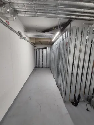 Gewerbeimmobilie kaufen in Wien – 62 m², € 250.000 – Bild 9 von 12