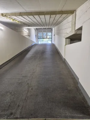 Gewerbeimmobilie kaufen in Wien – 62 m², € 250.000 – Bild 12 von 12