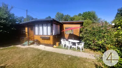 3-Zimmer-Wohnung kaufen in Lilienfeld – 38 m², € 39.000 – Bild 5 von 17
