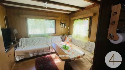 3-Zimmer-Wohnung kaufen in Lilienfeld – 38 m², € 39.000 – Bild 12 von 17