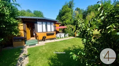 3-Zimmer-Wohnung kaufen in Lilienfeld – 38 m², € 39.000 – Bild 4 von 17