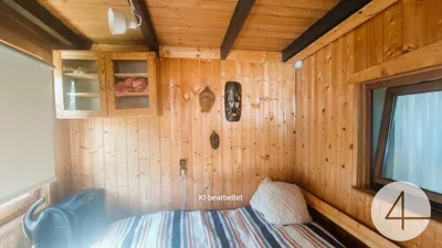 3-Zimmer-Wohnung kaufen in Lilienfeld – 38 m², € 39.000 – Bild 8 von 17