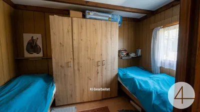 3-Zimmer-Wohnung kaufen in Lilienfeld – 38 m², € 39.000 – Bild 9 von 17