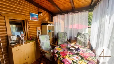 3-Zimmer-Wohnung kaufen in Lilienfeld – 38 m², € 39.000 – Bild 14 von 17