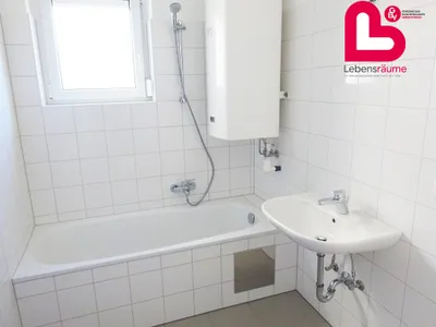 4-Zimmer-Wohnung mieten in Freistadt – 79,59 m², € 665 – Bild 4 von 12