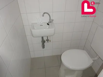 4-Zimmer-Wohnung mieten in Freistadt – 79,59 m², € 665 – Bild 5 von 12