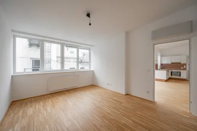 3-Zimmer-Wohnung kaufen in Wien – 90 m², € 699.000 – Bild 4 von 19