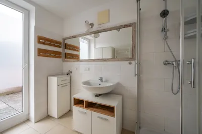 3-Zimmer-Wohnung kaufen in Wien – 90 m², € 699.000 – Bild 9 von 19