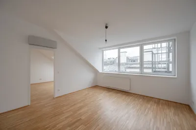 3-Zimmer-Wohnung kaufen in Wien – 90 m², € 699.000 – Bild 6 von 19