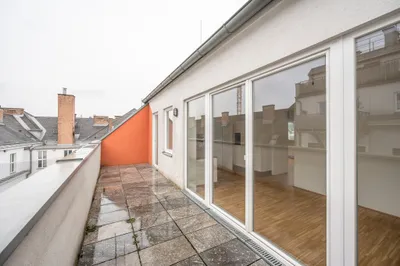 3-Zimmer-Wohnung kaufen in Wien – 90 m², € 699.000 – Bild 13 von 19