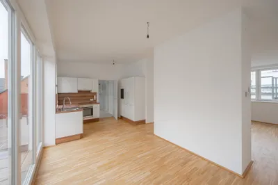 3-Zimmer-Wohnung kaufen in Wien – 90 m², € 699.000 – Bild 2 von 19