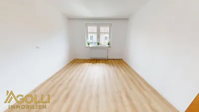 3-Zimmer-Haus mieten in Bruck an der Leitha – 85 m², € 1.200 – Bild 13 von 25