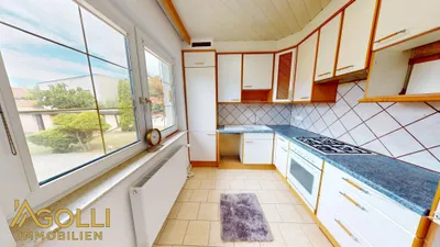 3-Zimmer-Haus mieten in Bruck an der Leitha – 85 m², € 1.200 – Bild 18 von 25