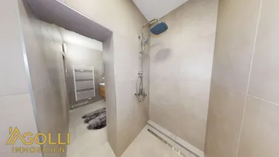3-Zimmer-Haus mieten in Bruck an der Leitha – 85 m², € 1.200 – Bild 12 von 25
