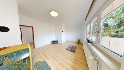 3-Zimmer-Haus mieten in Bruck an der Leitha – 85 m², € 1.200 – Bild 4 von 25