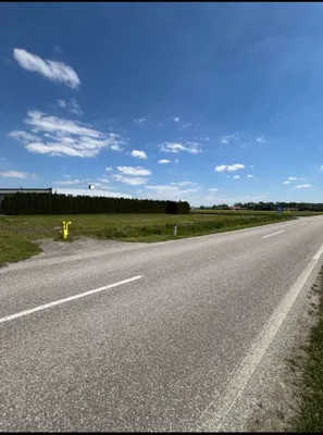 Gewerbeimmobilie mieten in Ried im Innkreis – 2 400 m² – Bild 1 von 3