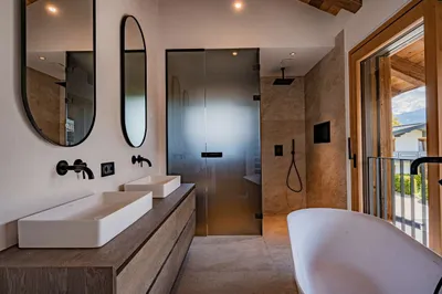 5-Zimmer-Immobilie kaufen in Zell am See – 326 m², € 3.250.000 – Bild 4 von 5