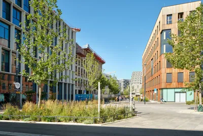 Gewerbeimmobilie mieten in Wien – € 15.953 – Bild 4 von 13
