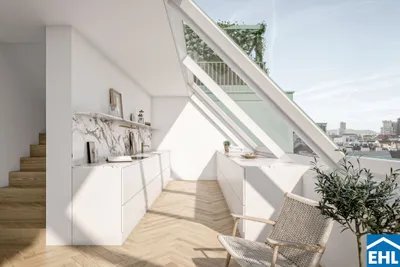 4-Zimmer-Wohnung kaufen in Wien – 154,6 m², € 2.589.000 – Bild 5 von 15