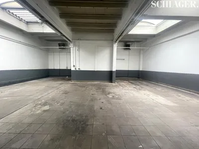 Gewerbeimmobilie mieten in Graz – 571 m², € 3.800 – Bild 4 von 7