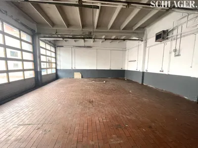 Gewerbeimmobilie mieten in Graz – 571 m², € 3.800 – Bild 6 von 7