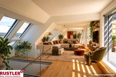 Wohnung zum Kauf in 1100 Wien
