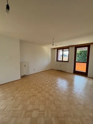 3-Zimmer-Wohnung mieten in Südoststeiermark – 73,9 m², € 883 – Bild 12 von 14