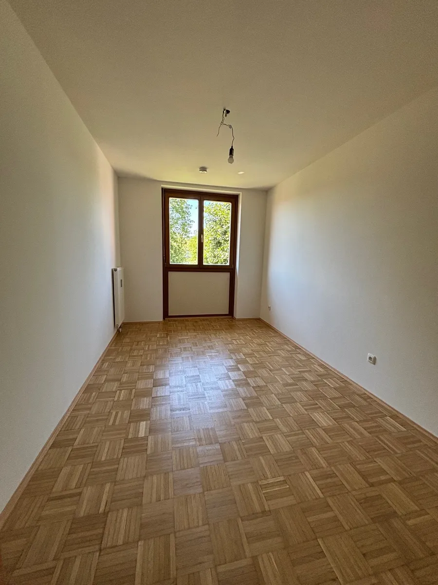 Apartment in Zerlach - Ansicht 3