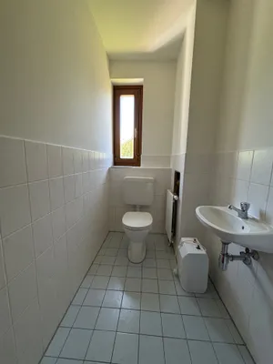 3-Zimmer-Wohnung mieten in Südoststeiermark – 73,9 m², € 883 – Bild 11 von 14